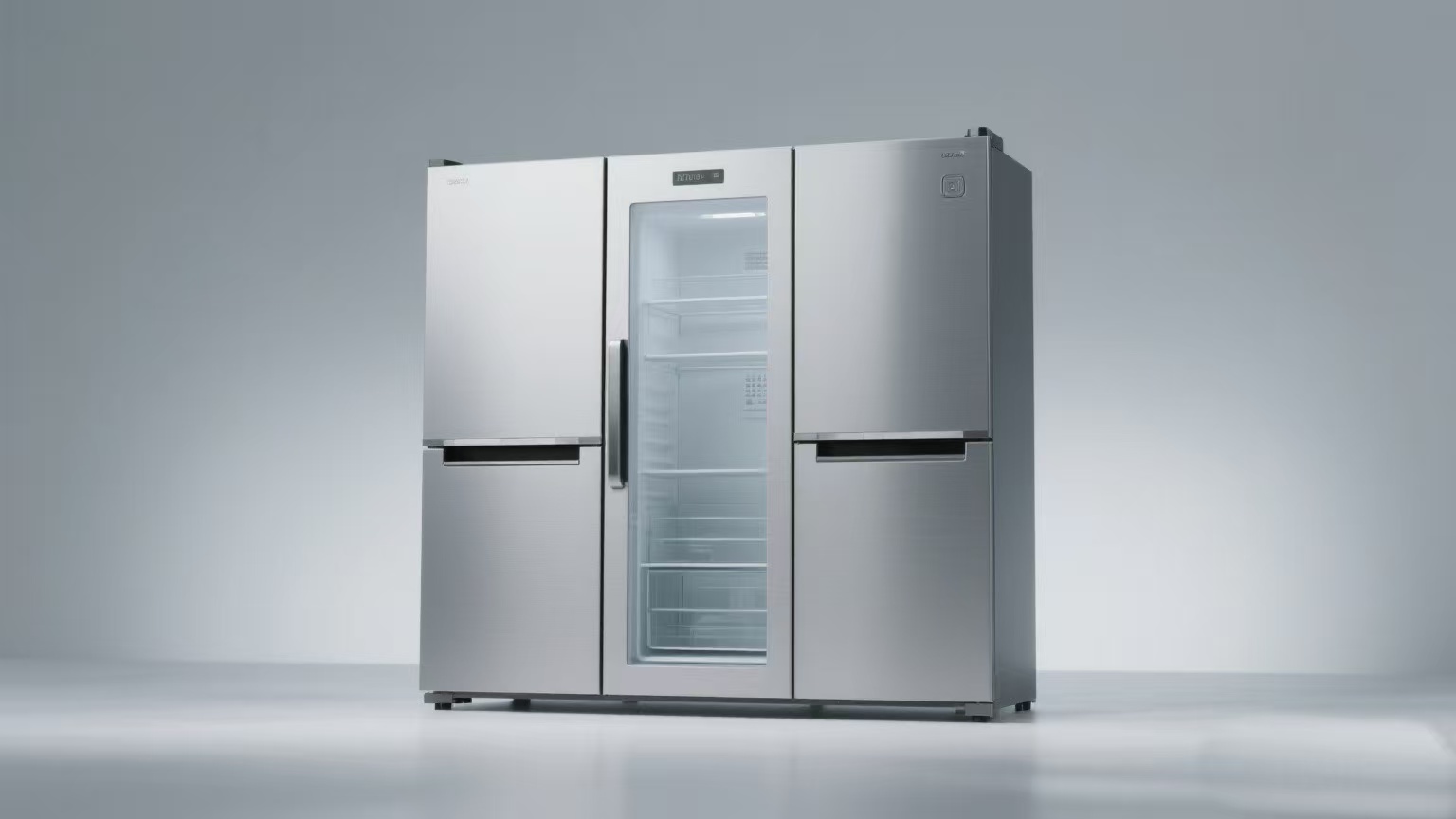 Product Item
